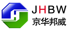 濟南京華邦威聚氨酯設備有限公司